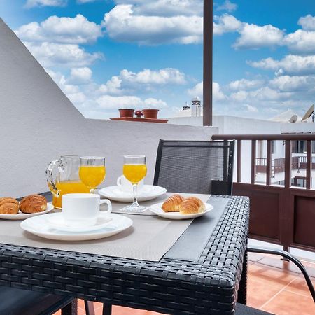 Casa Yare, Shared Pool, Air-Con, Fast Wifi Villa Costa Teguise Ngoại thất bức ảnh