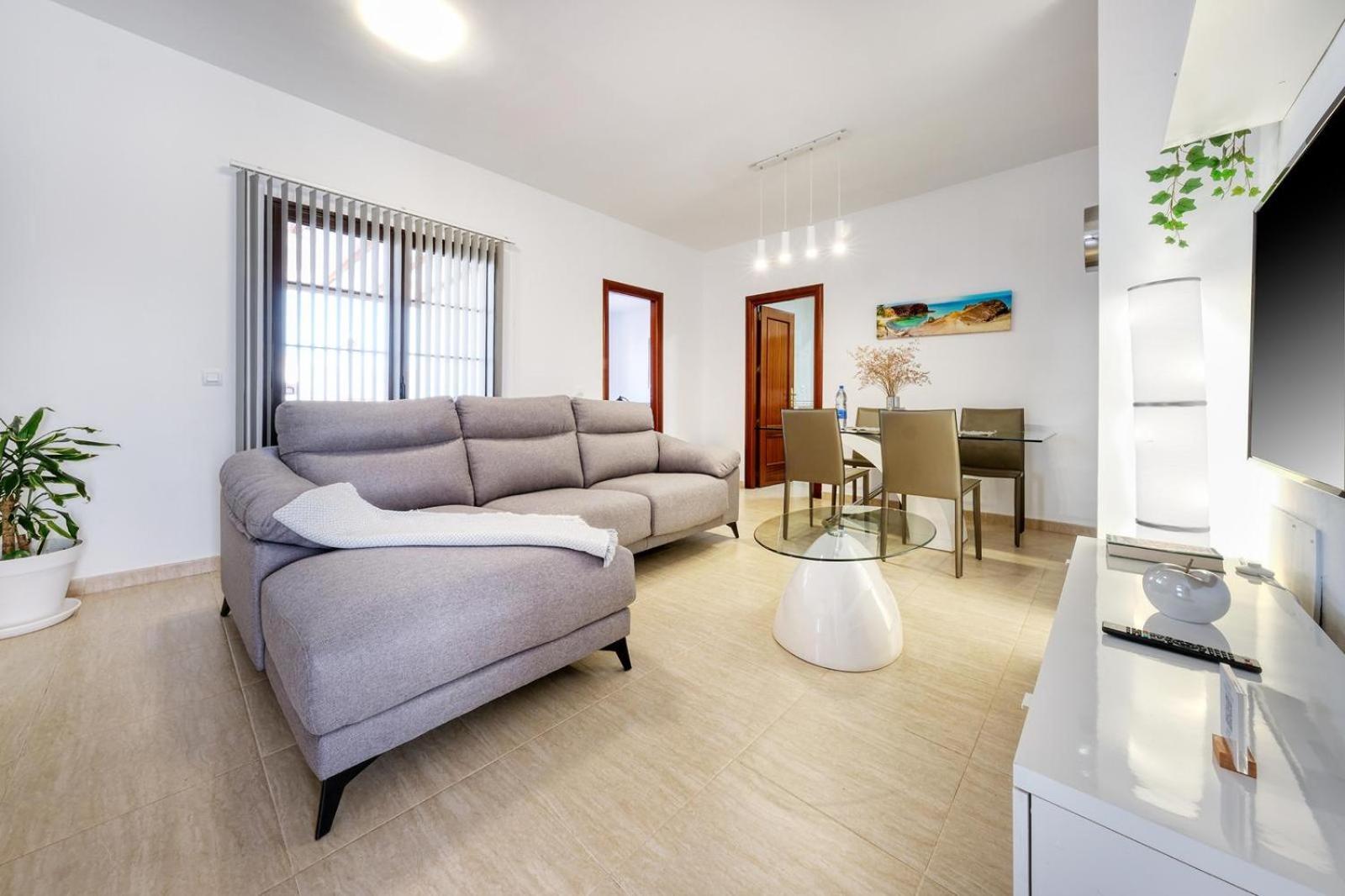 Casa Yare, Shared Pool, Air-Con, Fast Wifi Villa Costa Teguise Ngoại thất bức ảnh