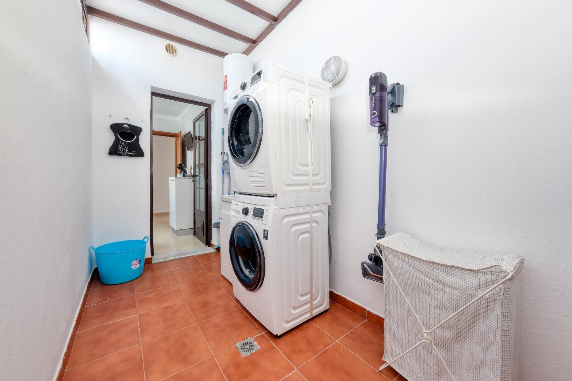 Casa Yare, Shared Pool, Air-Con, Fast Wifi Villa Costa Teguise Ngoại thất bức ảnh