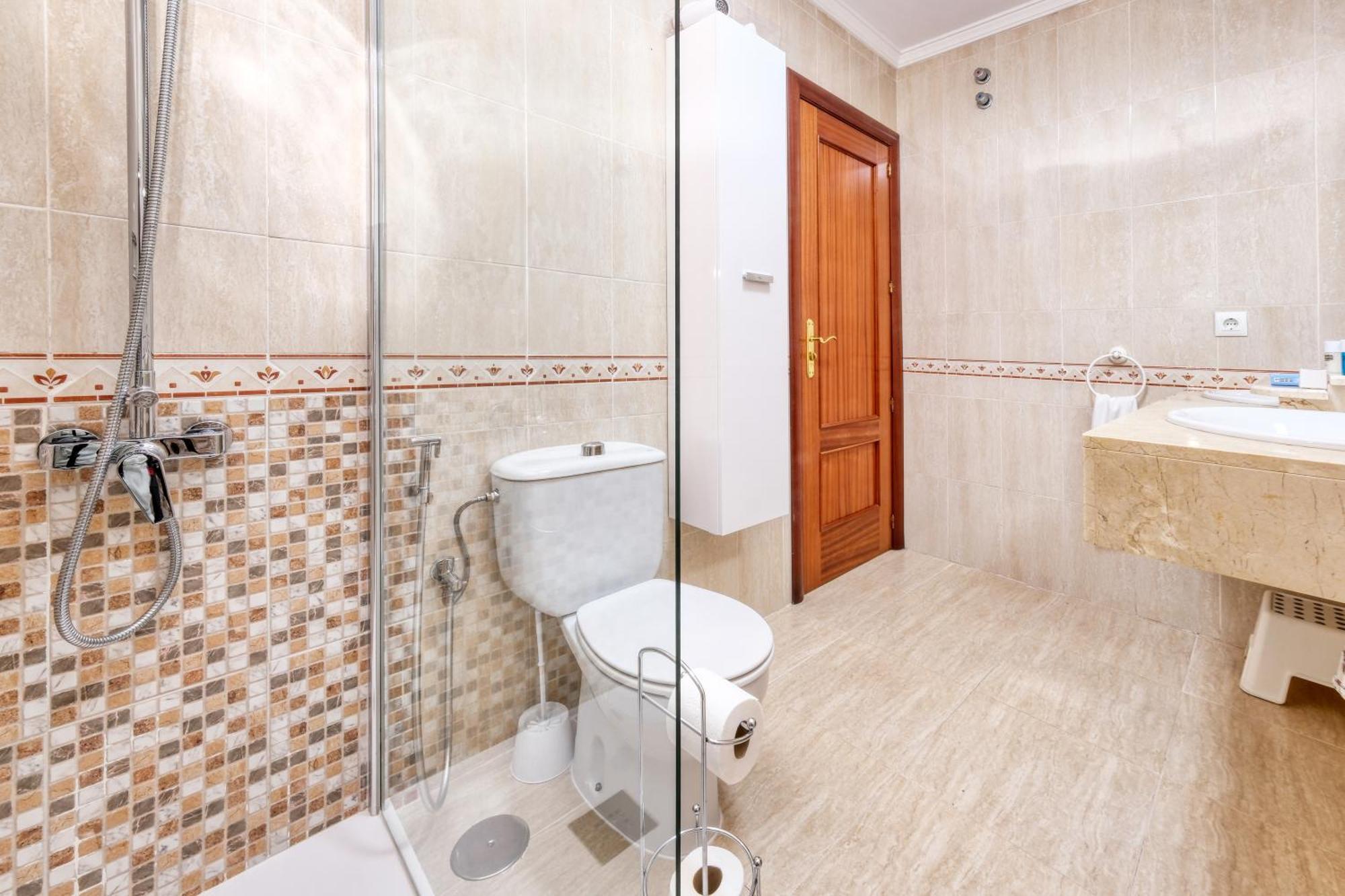 Casa Yare, Shared Pool, Air-Con, Fast Wifi Villa Costa Teguise Ngoại thất bức ảnh